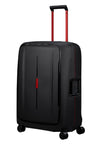 SAMSONITE MALETA ESSENS 75CM