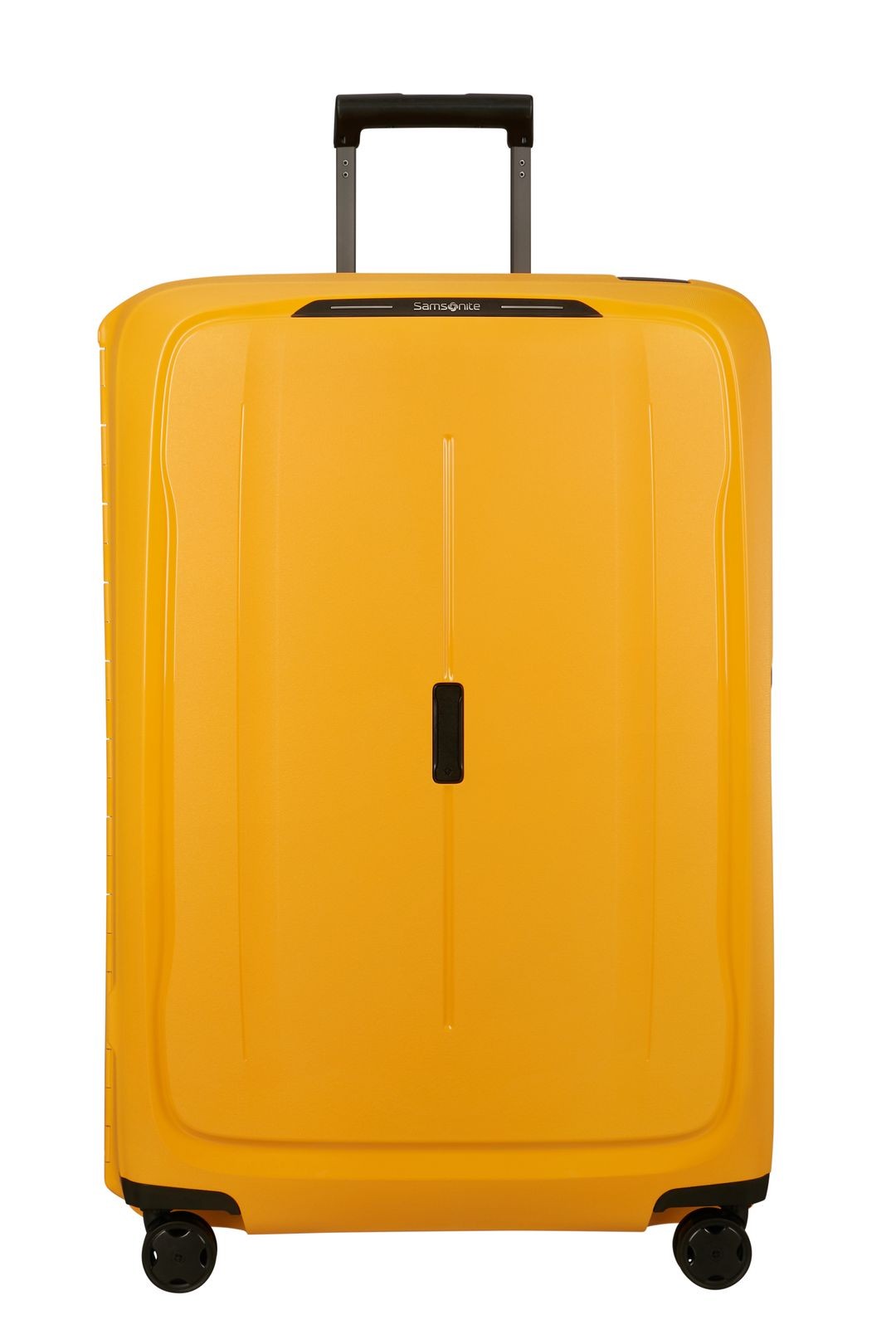 SAMSONITE MALETA ESSENS 81CM