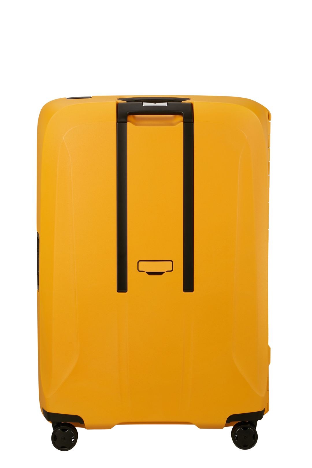 SAMSONITE MALETA ESSENS 81CM