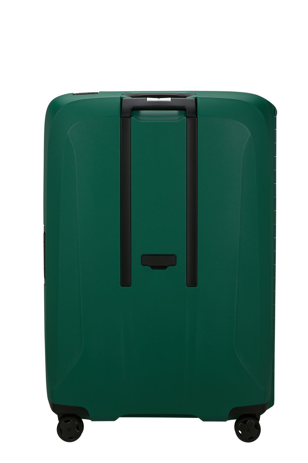 SAMSONITE MALETA ESSENS 81CM