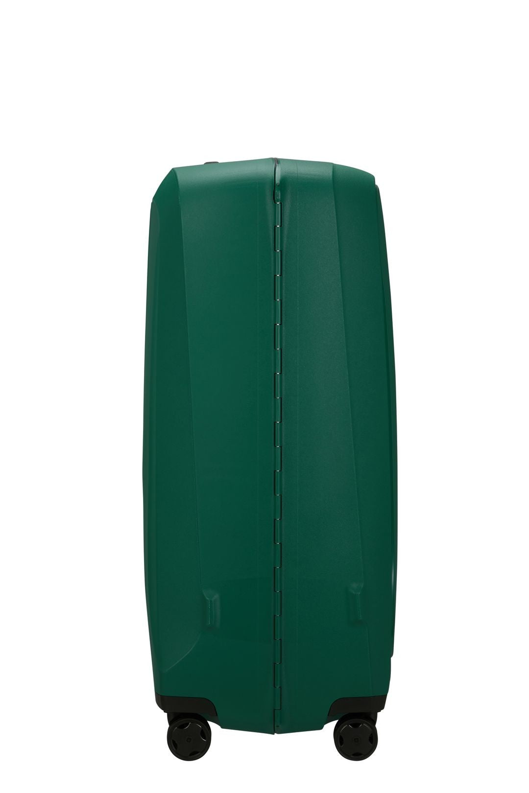 SAMSONITE MALETA ESSENS 81CM