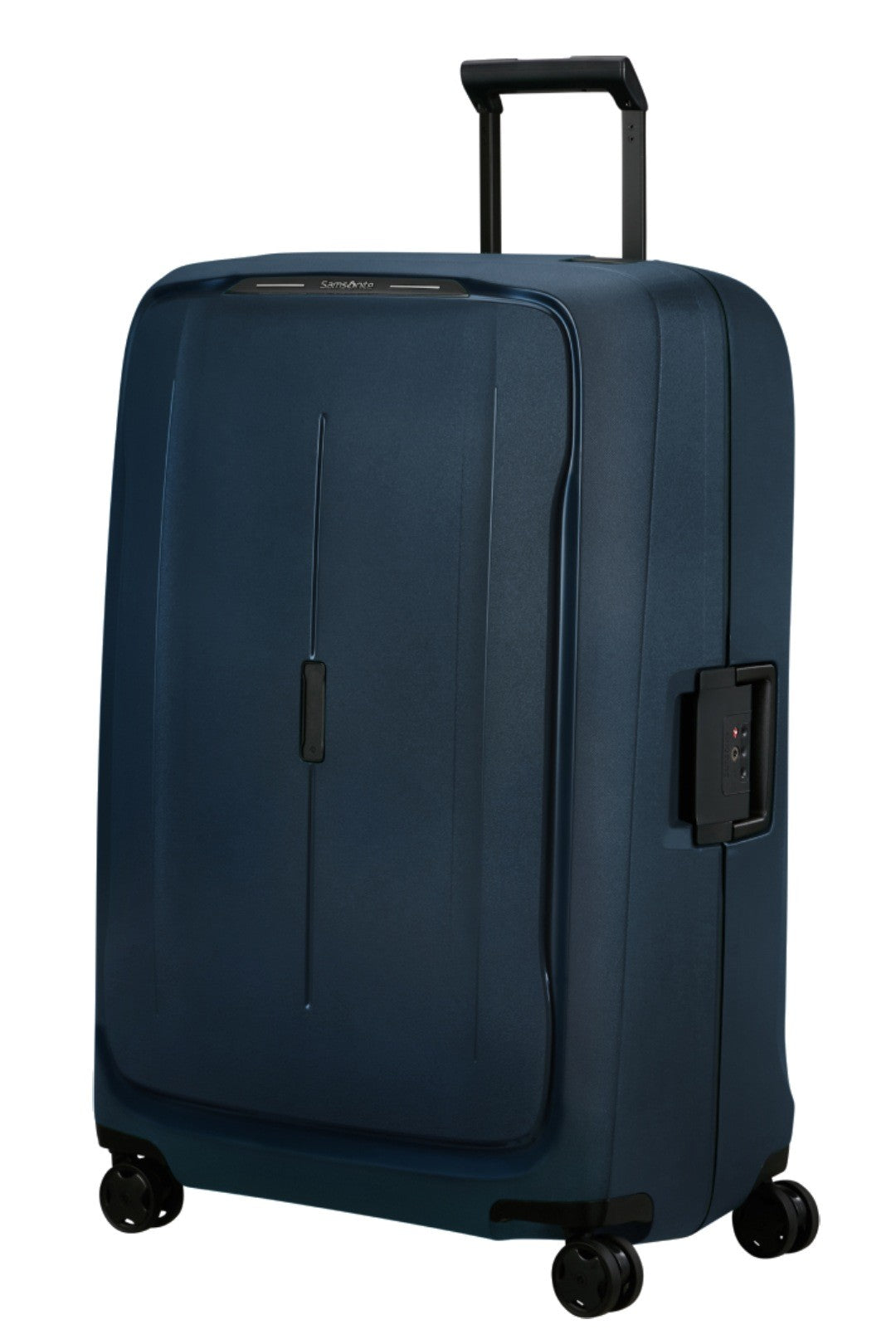 SAMSONITE MALETA ESSENS 81CM