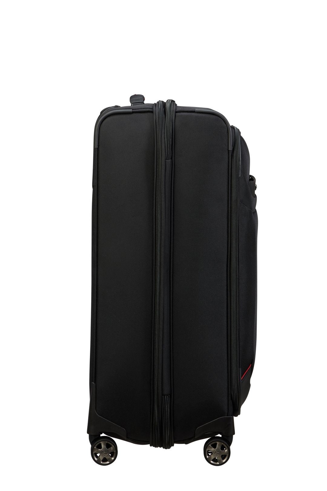 SAMSONITE MALETA EXTENSIBLE PRO-DLX 6 TVRL 67CM