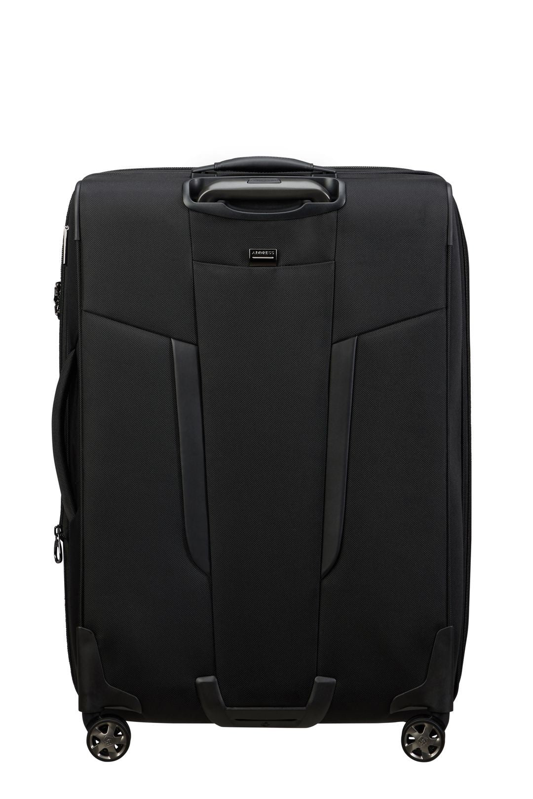 SAMSONITE MALETA EXTENSIBLE PRO-DLX 6 TVRL 67CM