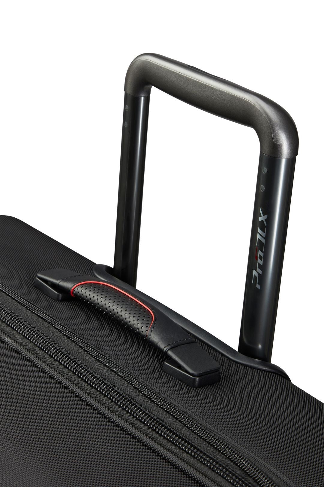 SAMSONITE MALETA EXTENSIBLE PRO-DLX 6 TVRL 67CM