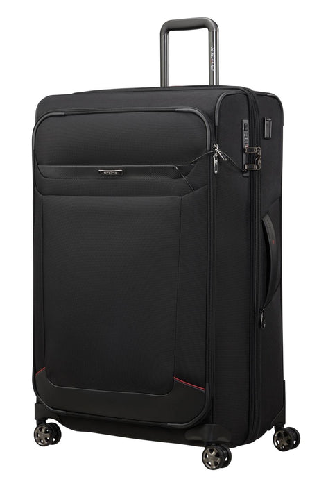 SAMSONITE MALETA EXTENSIBLE PRO-DLX 6 TVRL 79CM