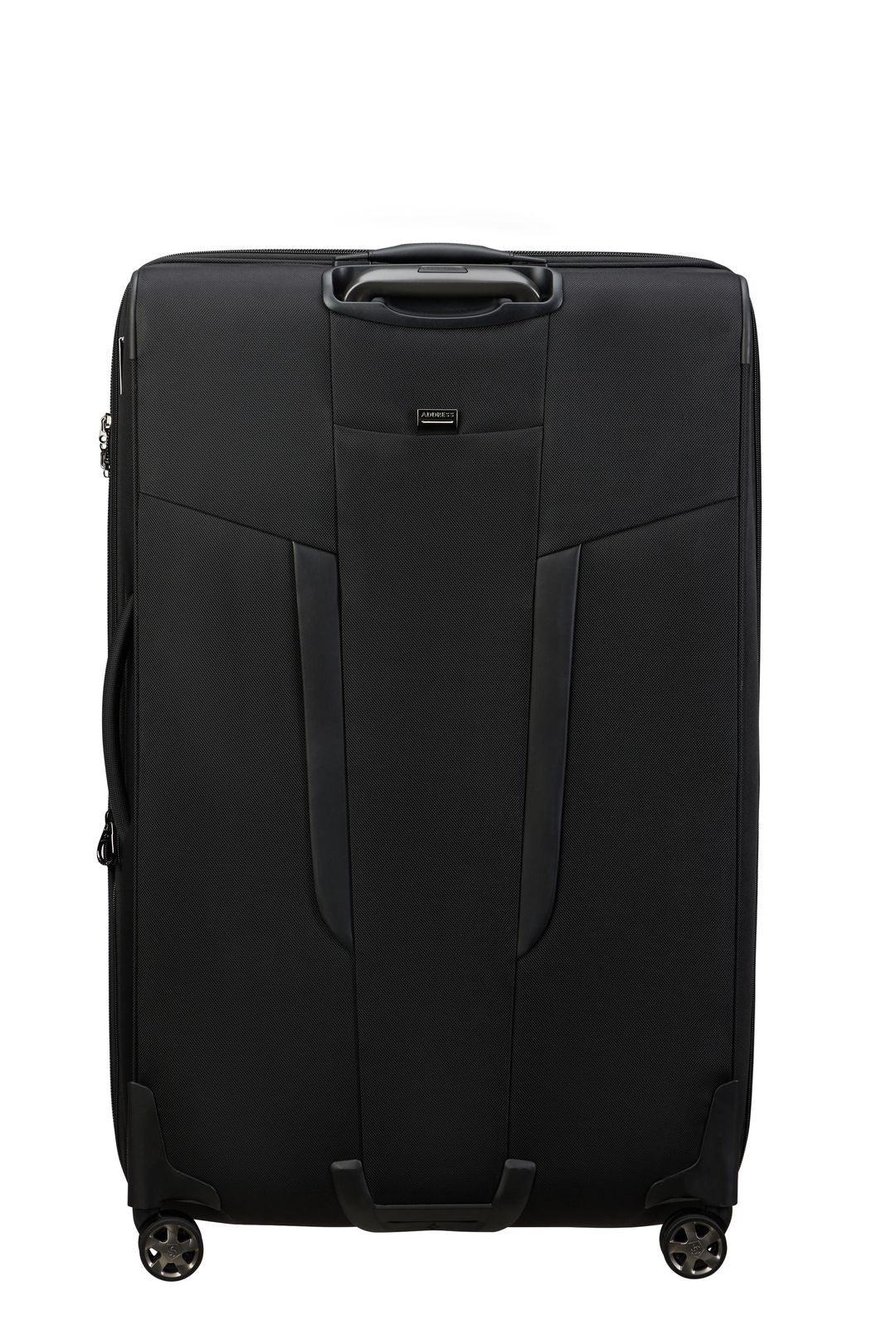 SAMSONITE MALETA EXTENSIBLE PRO-DLX 6 TVRL 79CM