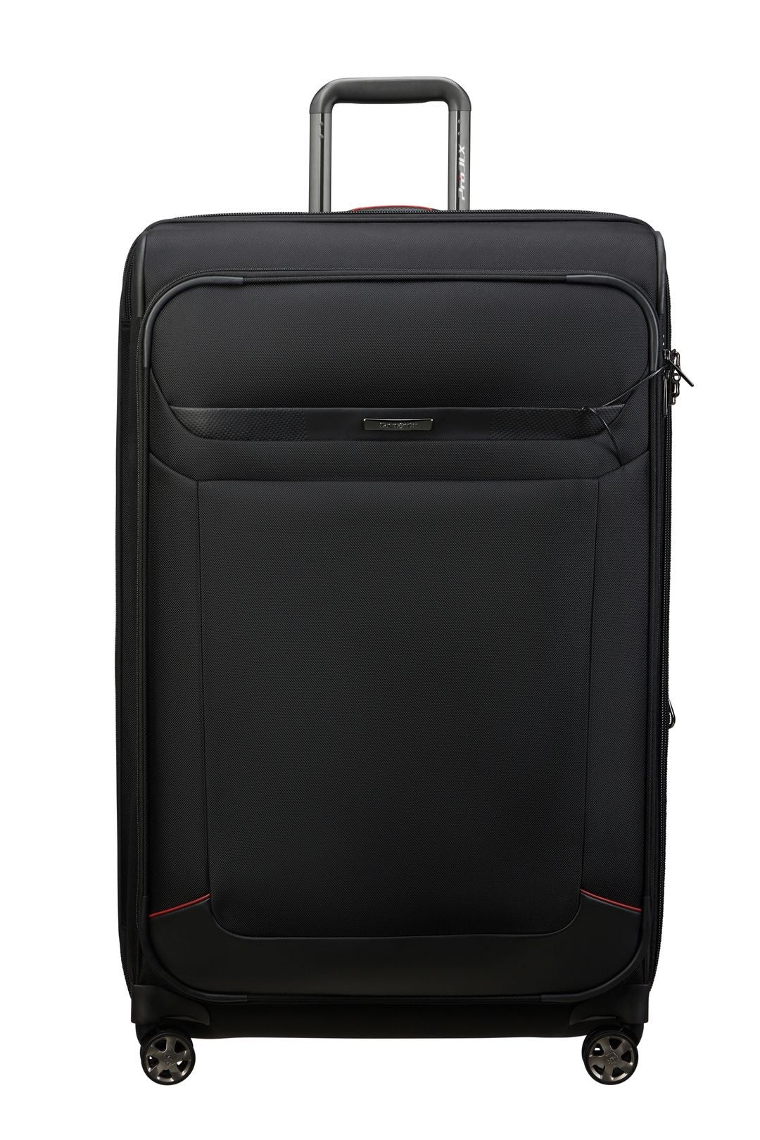 SAMSONITE MALETA EXTENSIBLE PRO-DLX 6 TVRL 79CM