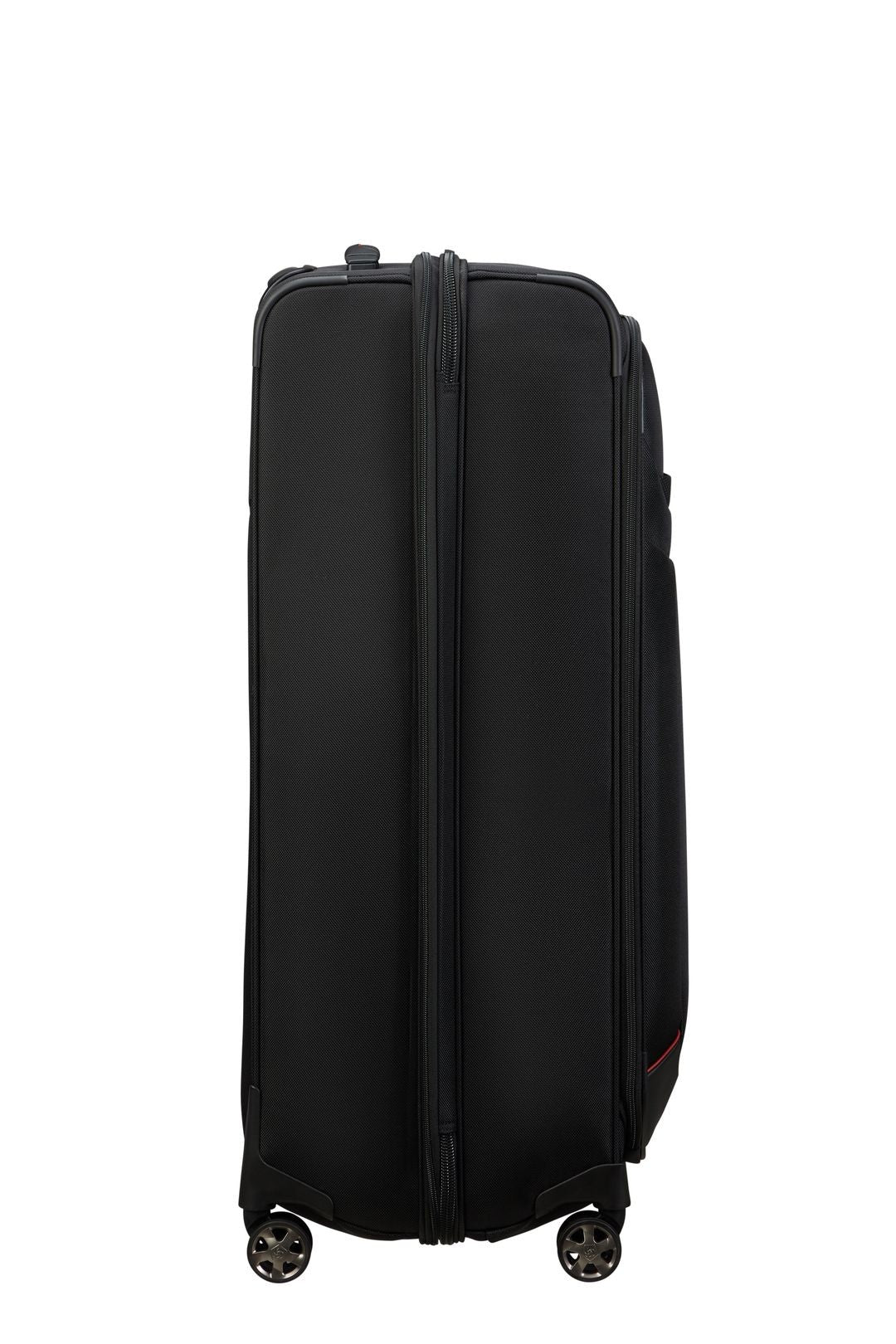 SAMSONITE MALETA EXTENSIBLE PRO-DLX 6 TVRL 79CM