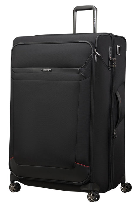 SAMSONITE MALETA EXTENSIBLE PRO-DLX 6 TVRL 84CM