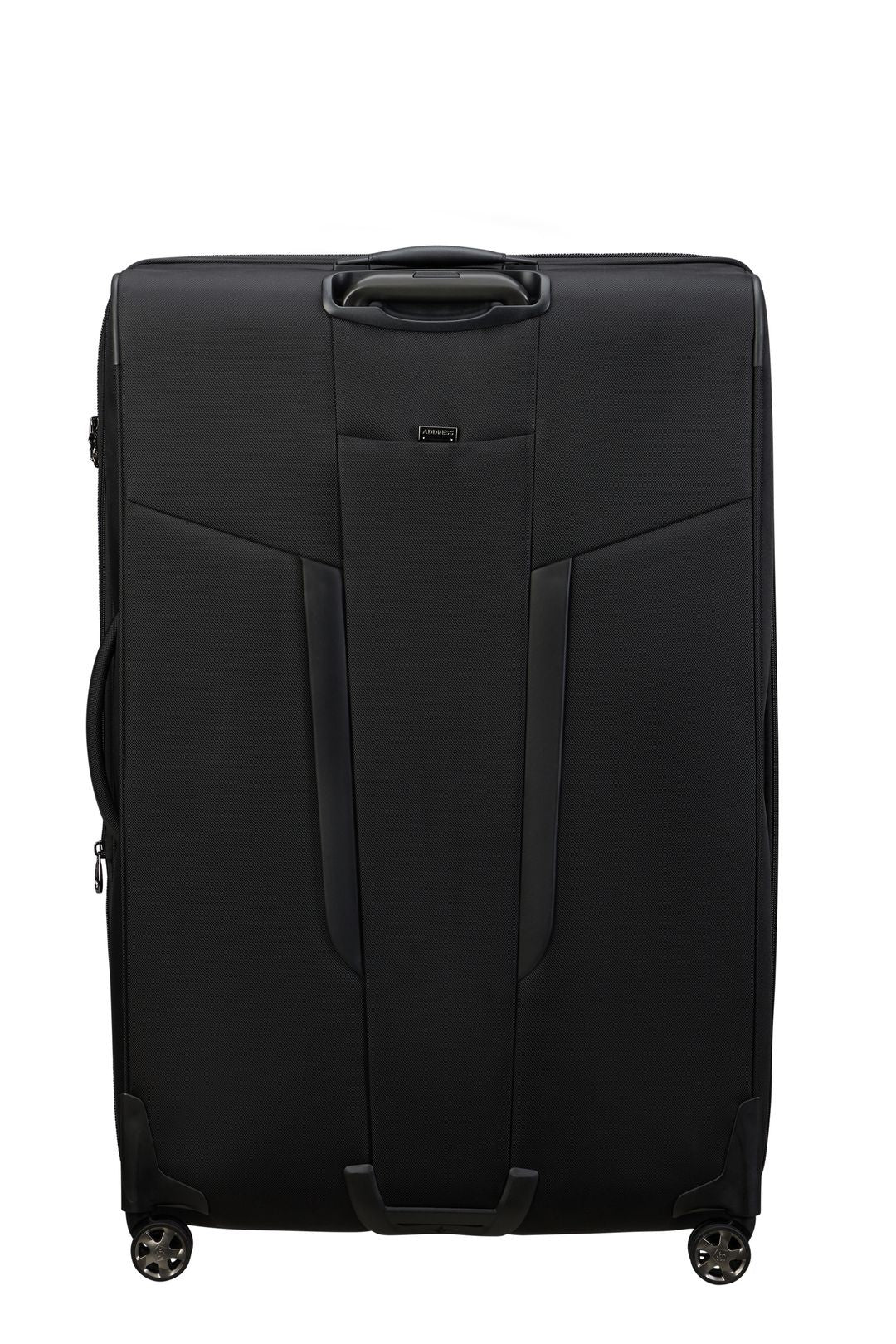 SAMSONITE MALETA EXTENSIBLE PRO-DLX 6 TVRL 84CM