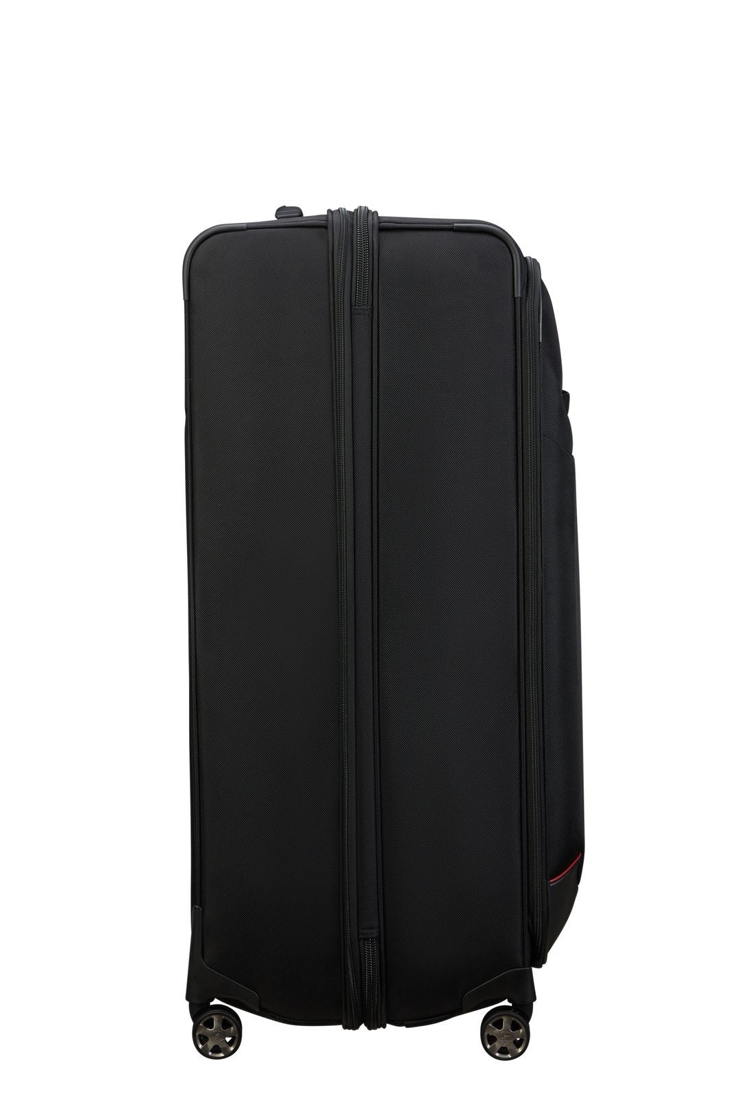 SAMSONITE MALETA EXTENSIBLE PRO-DLX 6 TVRL 84CM