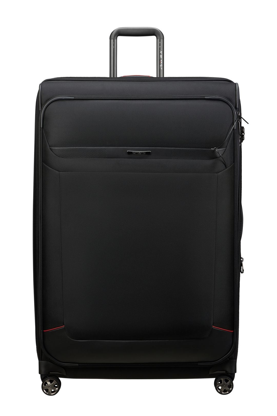 SAMSONITE MALETA EXTENSIBLE PRO-DLX 6 TVRL 84CM