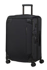 SAMSONITE MALETA EXTENSIBLE SPLENDIX 67CM