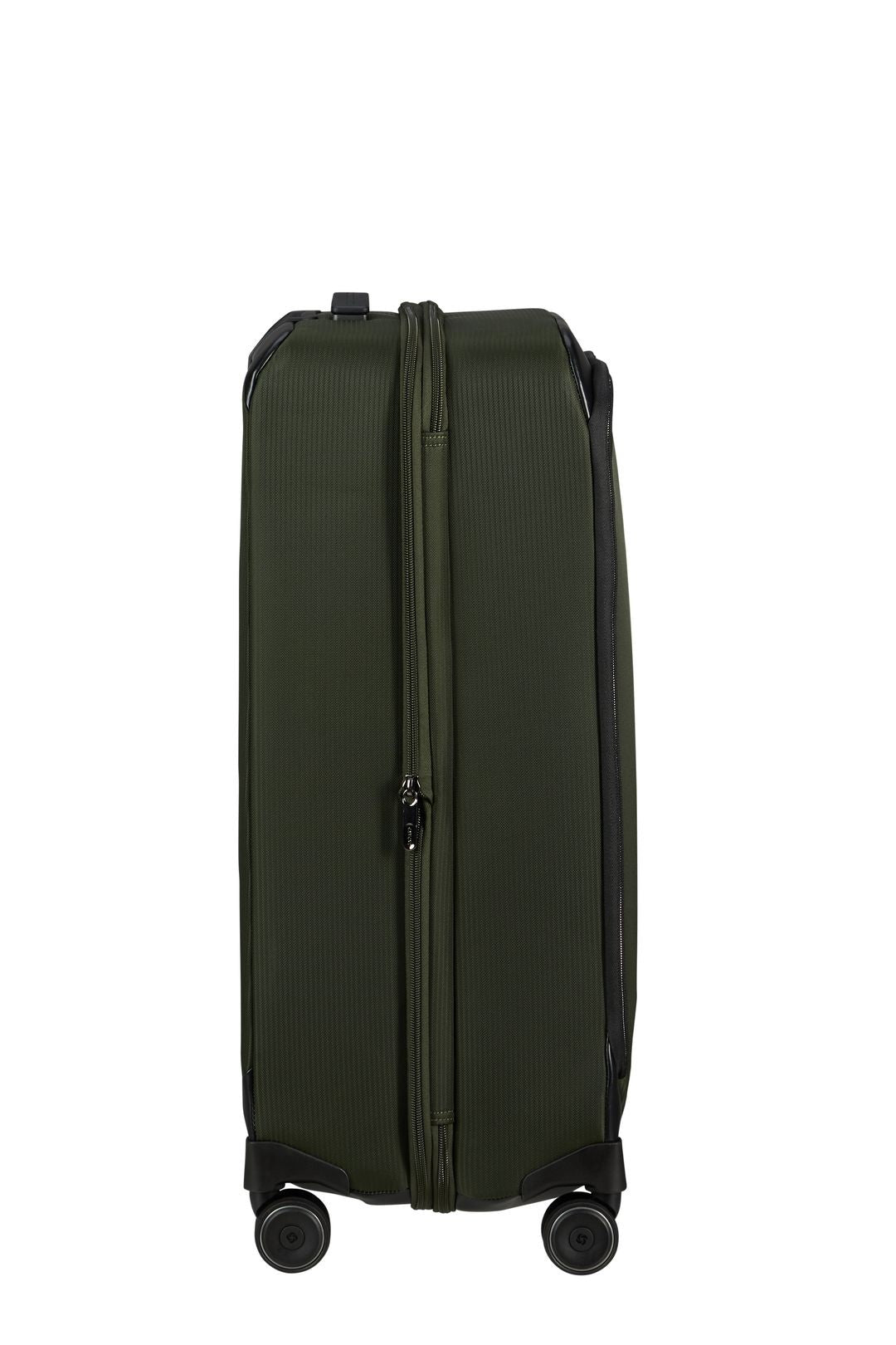 SAMSONITE MALETA EXTENSIBLE SPLENDIX 67CM