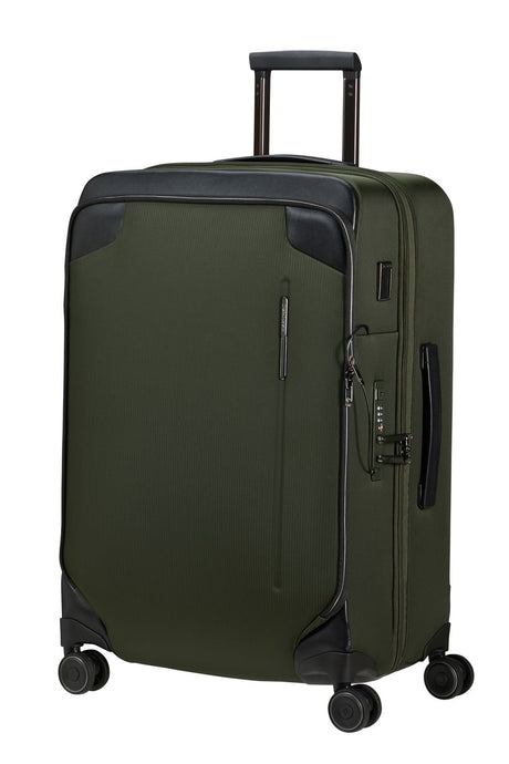 SAMSONITE MALETA EXTENSIBLE SPLENDIX 67CM