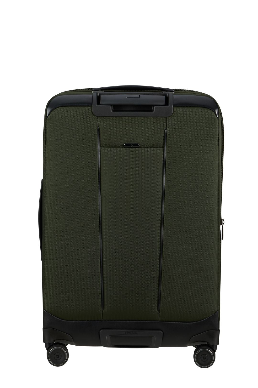 SAMSONITE MALETA EXTENSIBLE SPLENDIX 67CM