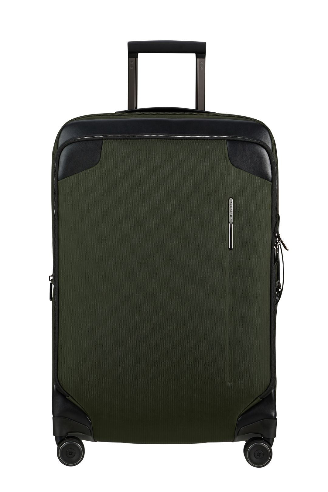 SAMSONITE MALETA EXTENSIBLE SPLENDIX 67CM