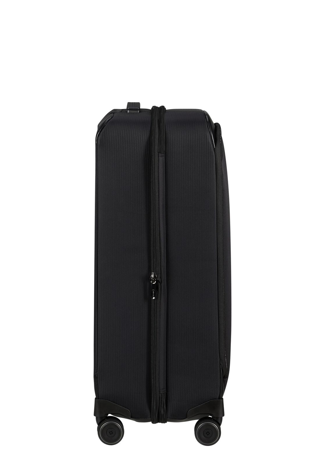 SAMSONITE MALETA EXTENSIBLE SPLENDIX 67CM