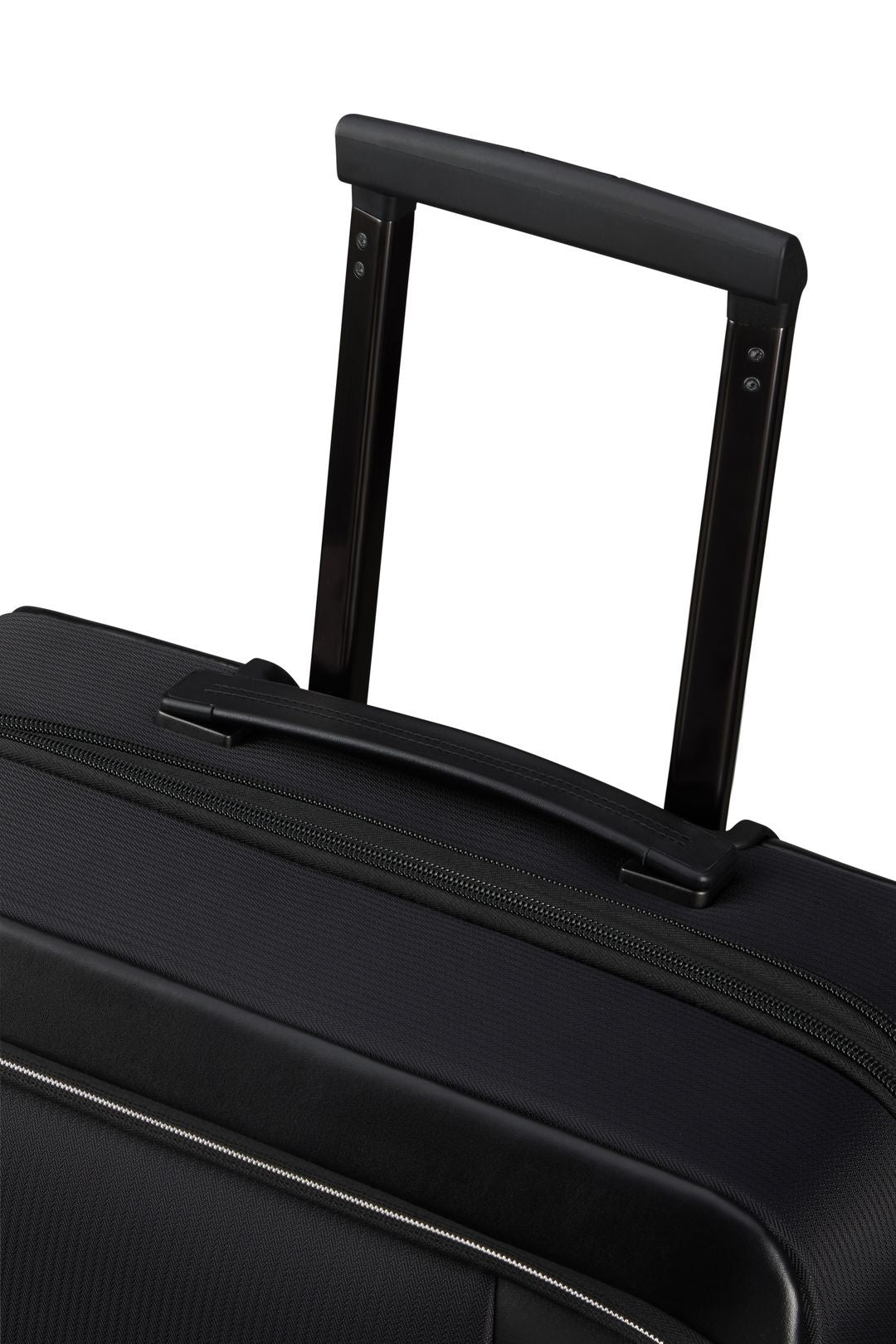 SAMSONITE MALETA EXTENSIBLE SPLENDIX 67CM