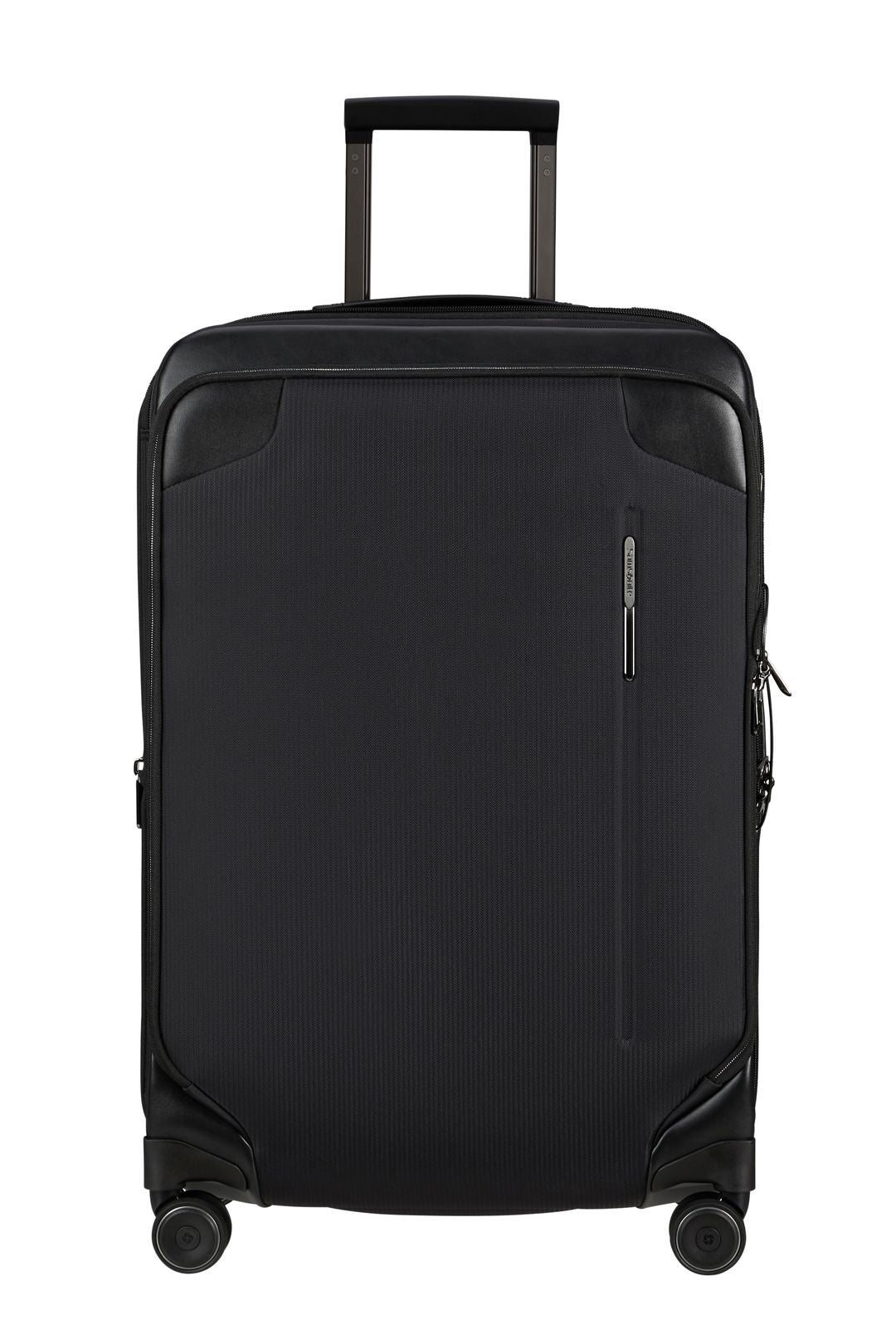 SAMSONITE MALETA EXTENSIBLE SPLENDIX 67CM