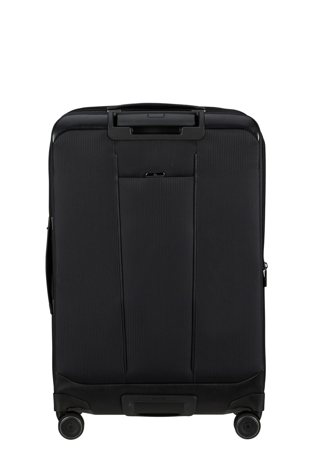 SAMSONITE MALETA EXTENSIBLE SPLENDIX 67CM