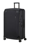 SAMSONITE MALETA EXTENSIBLE SPLENDIX 79CM