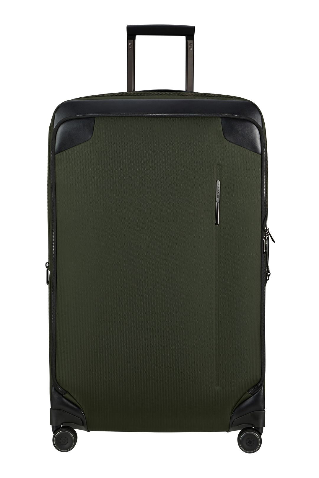 SAMSONITE MALETA EXTENSIBLE SPLENDIX 79CM