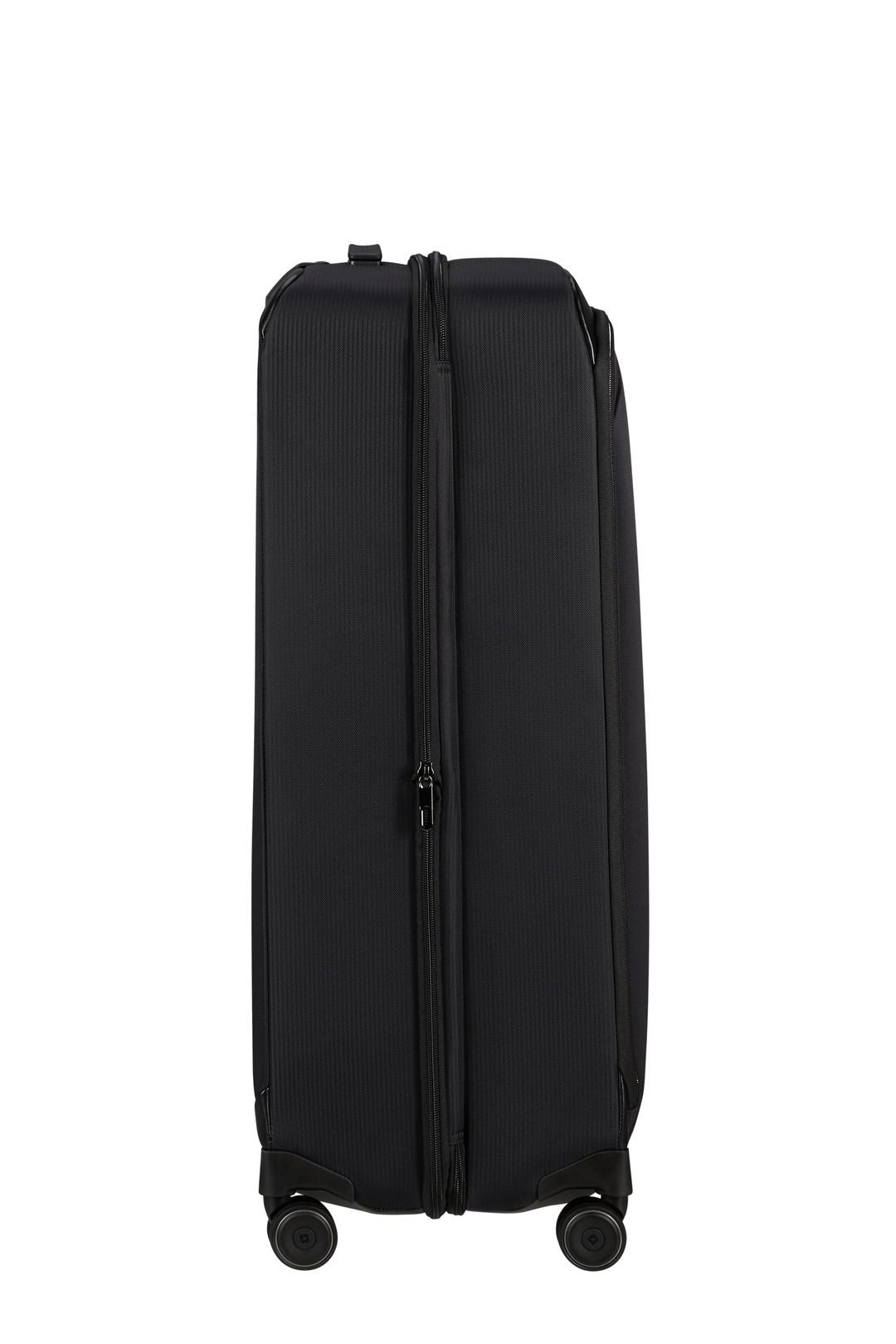 SAMSONITE MALETA EXTENSIBLE SPLENDIX 79CM