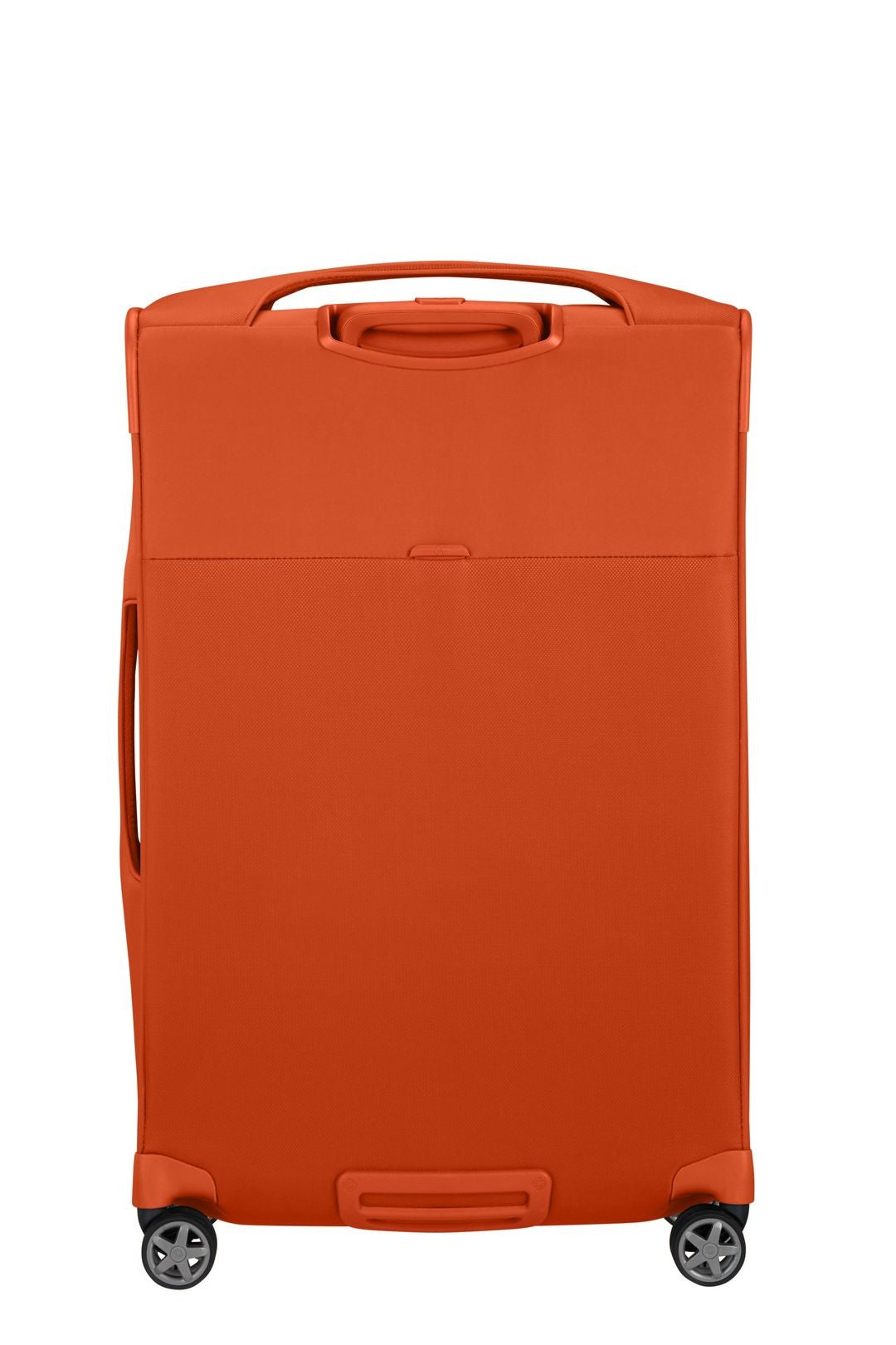 SAMSONITE MALETA GRANDE EXTENSIBLE D´LITE 71cm