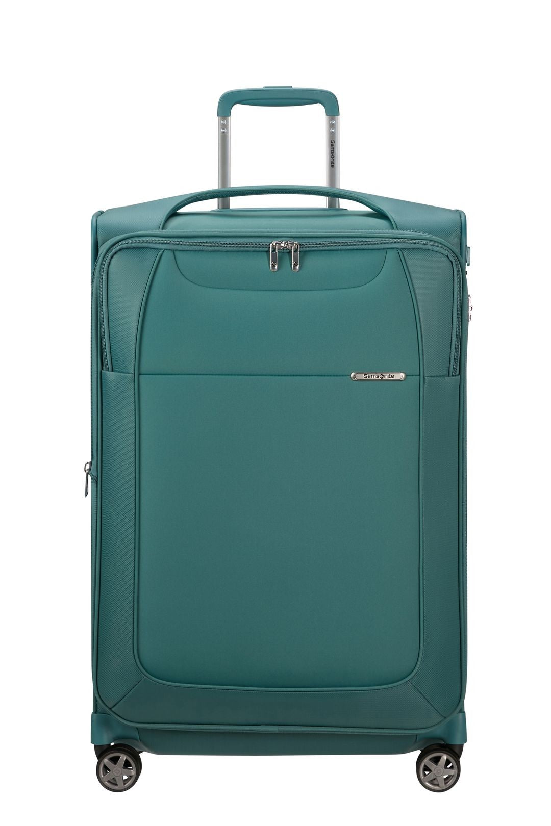 SAMSONITE MALETA GRANDE EXTENSIBLE D´LITE 71cm