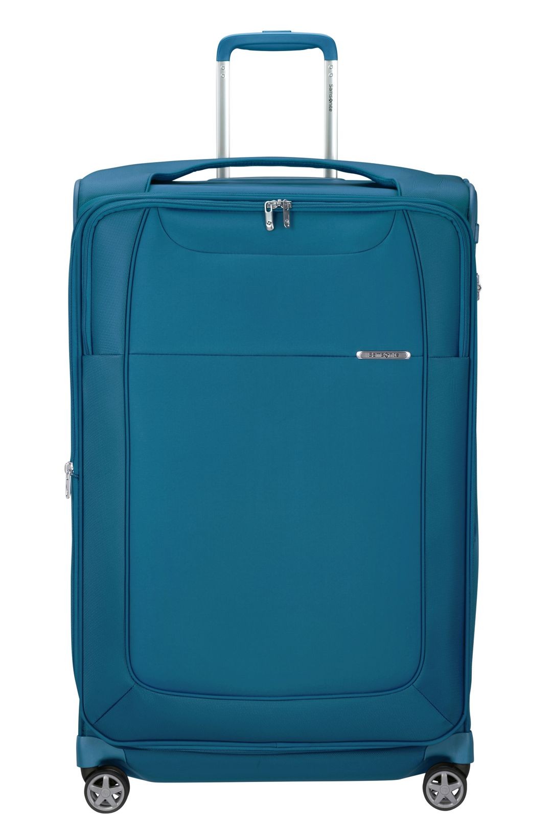 SAMSONITE MALETA GRANDE EXTENSIBLE D´LITE 78cm