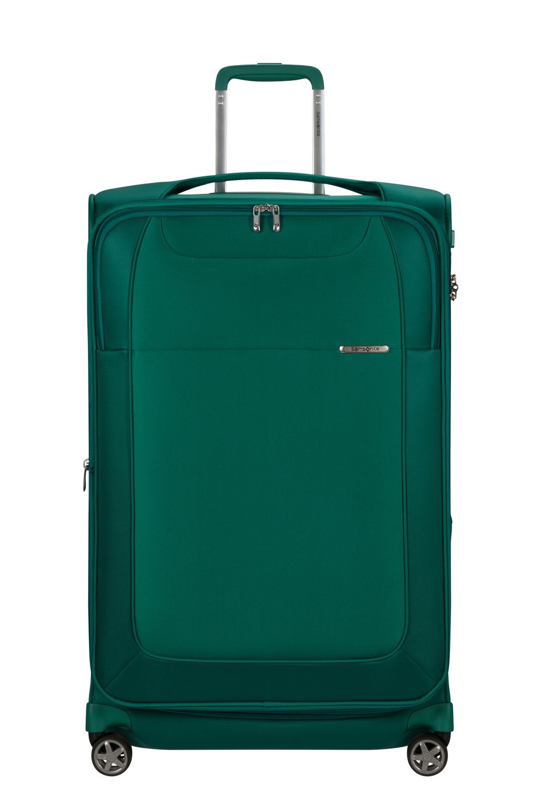 SAMSONITE MALETA GRANDE EXTENSIBLE D´LITE 78cm