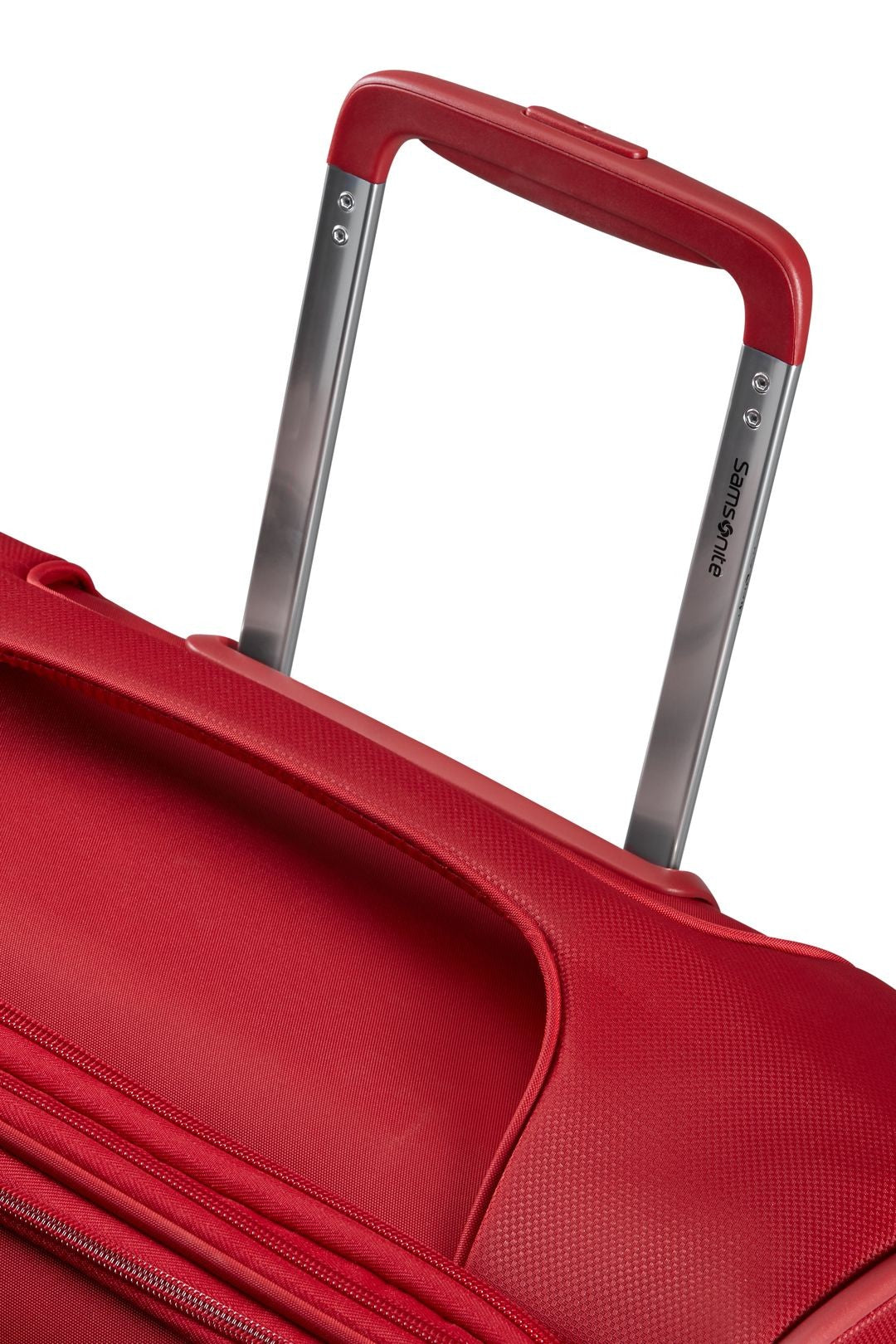 SAMSONITE MALETA GRANDE EXTENSIBLE D´LITE 78cm