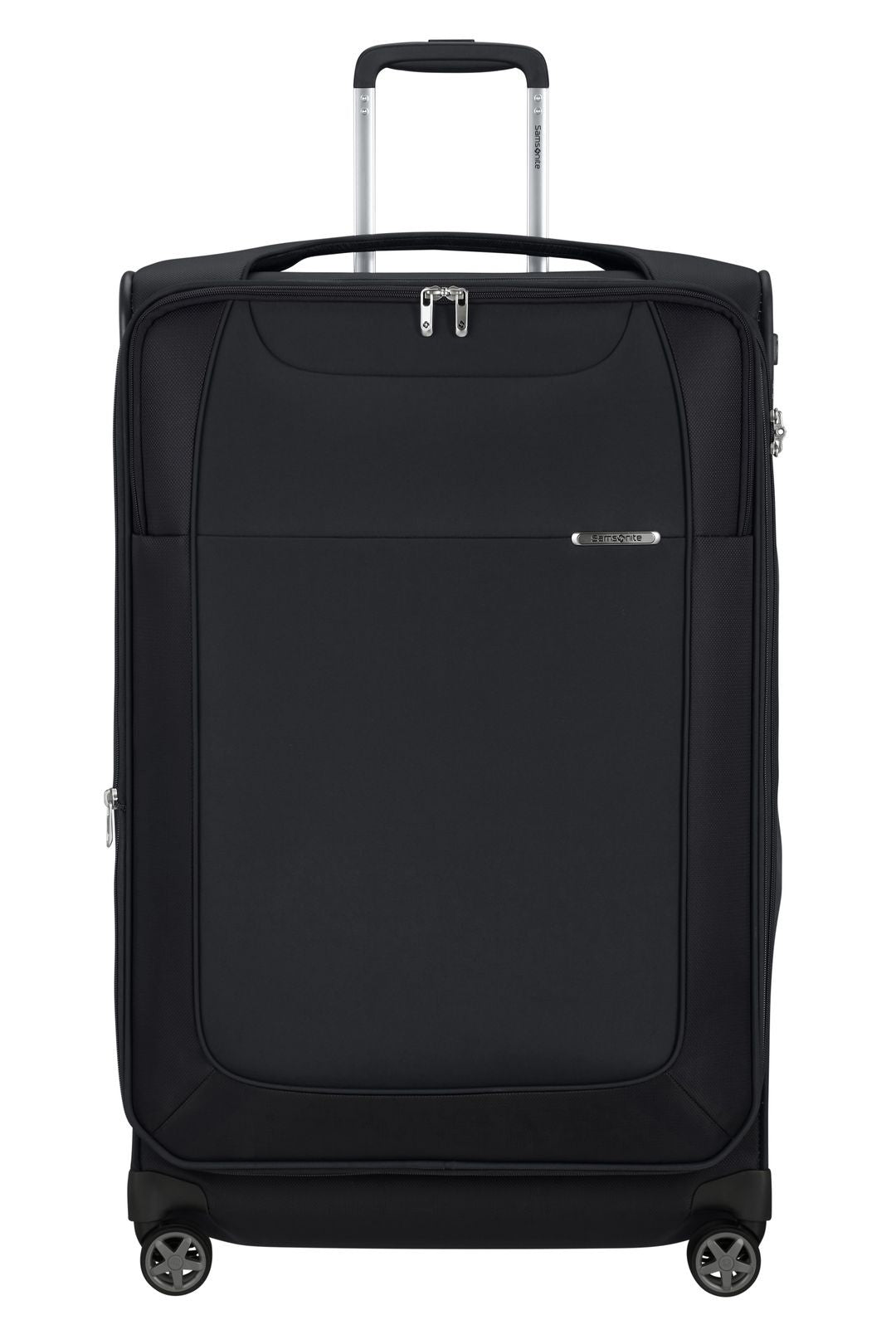 SAMSONITE MALETA GRANDE EXTENSIBLE D´LITE 78cm