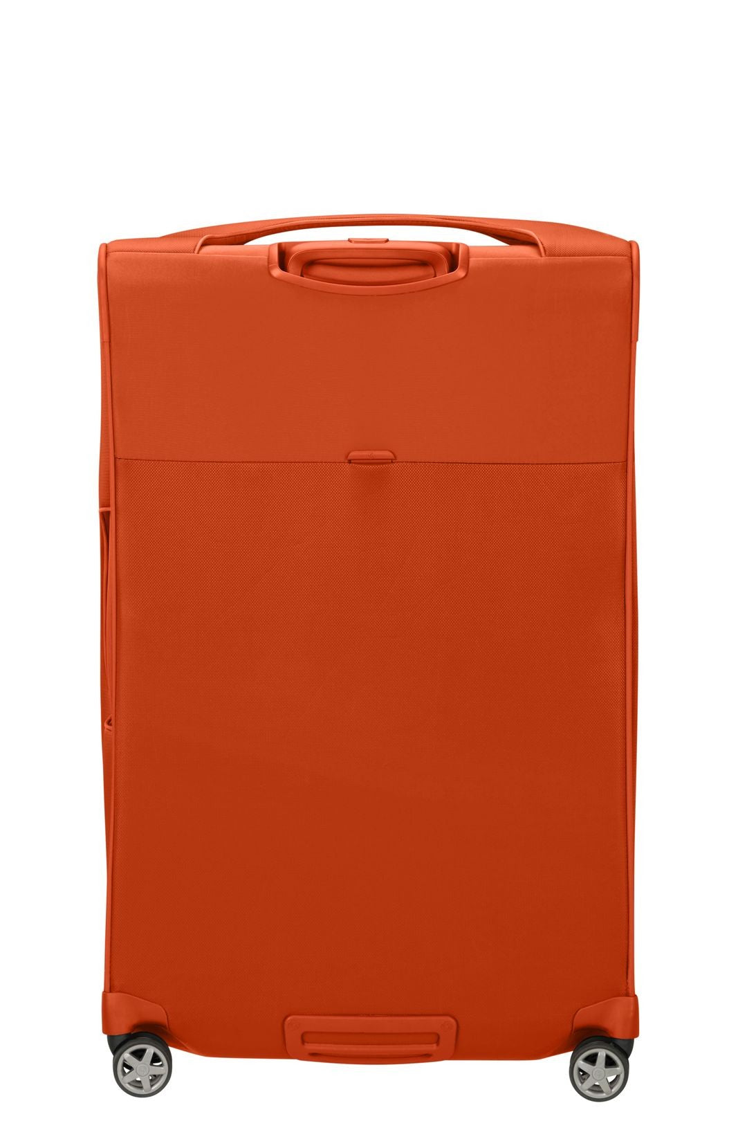 SAMSONITE MALETA GRANDE EXTENSIBLE D´LITE 78cm