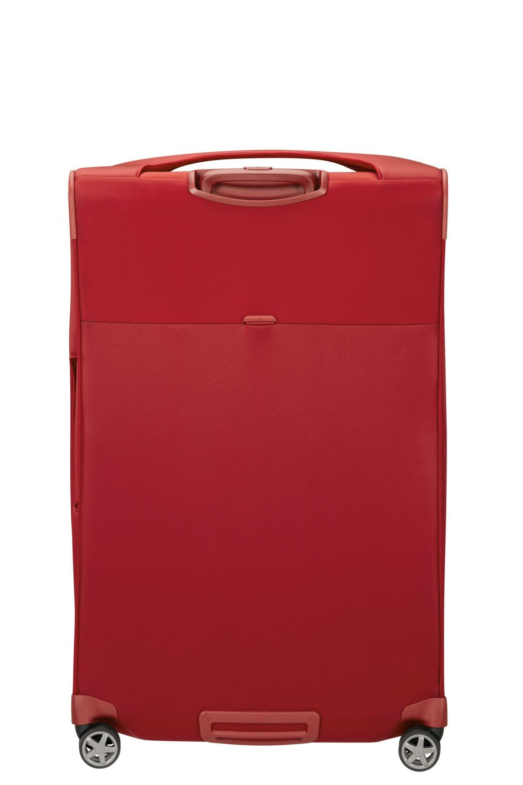 SAMSONITE MALETA GRANDE EXTENSIBLE D´LITE 78cm