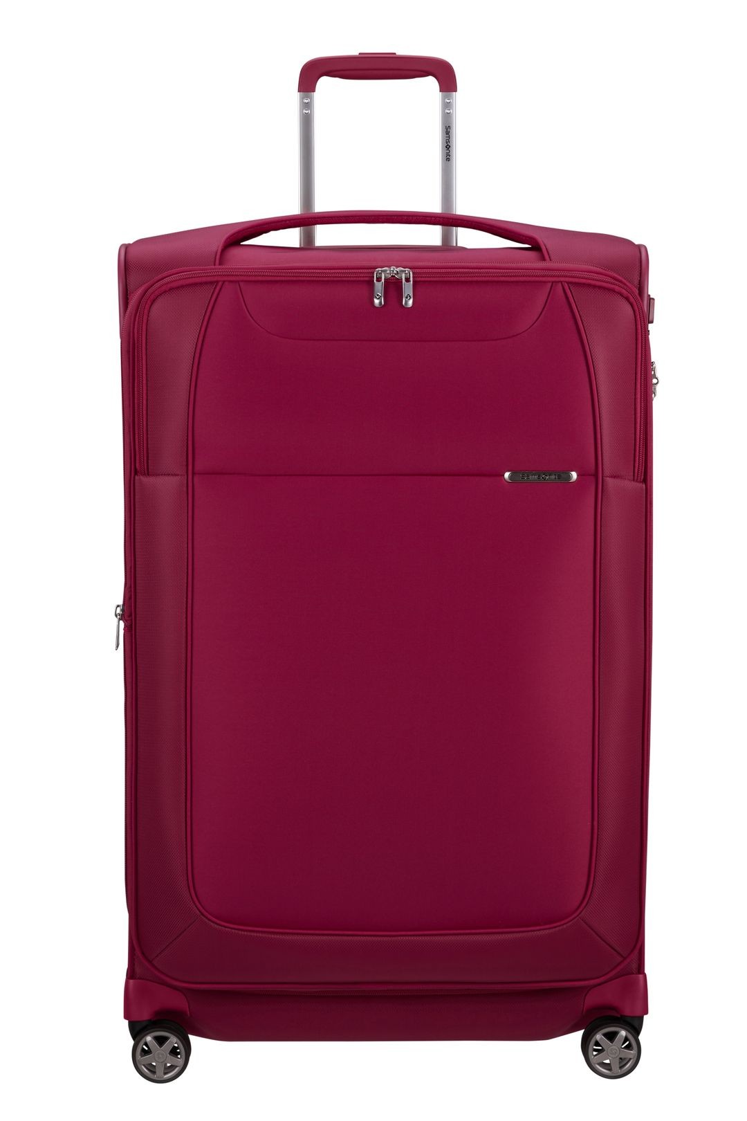 SAMSONITE MALETA GRANDE EXTENSIBLE D´LITE 78cm