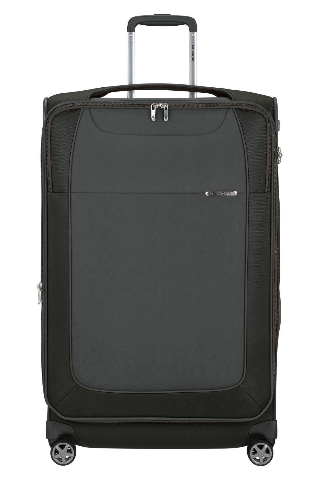 SAMSONITE MALETA GRANDE EXTENSIBLE D´LITE 78cm