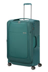 SAMSONITE MALETA GRANDE EXTENSIBLE D´LITE 78cm