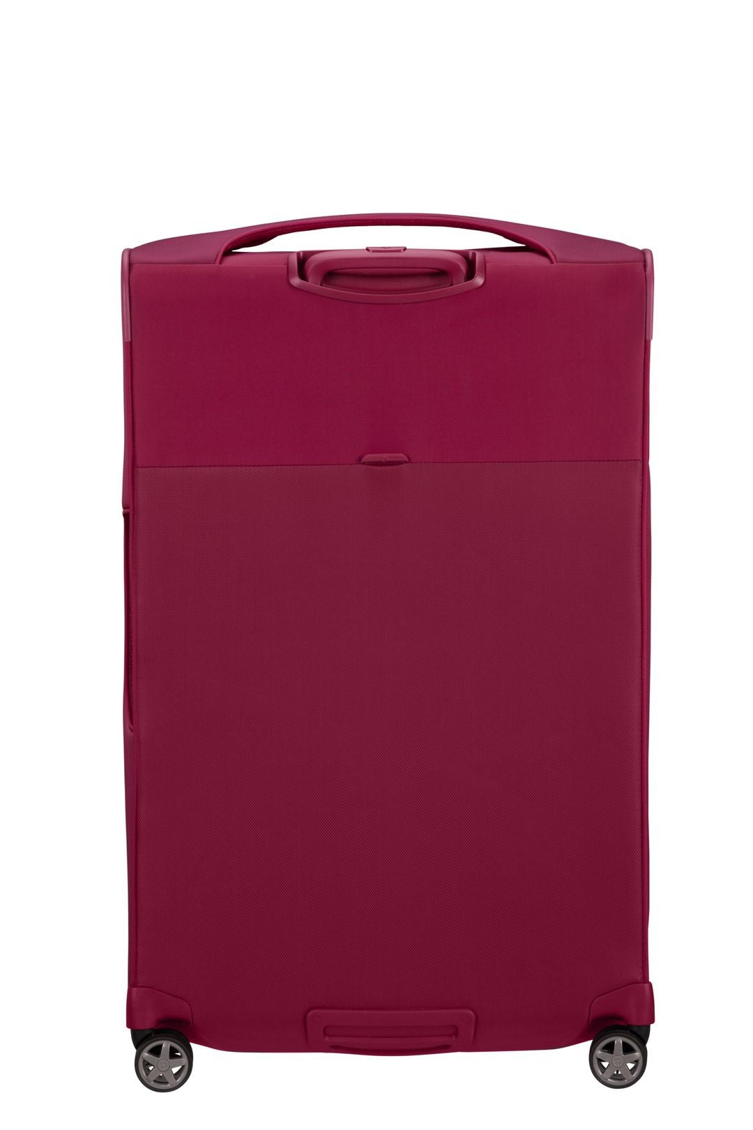 SAMSONITE MALETA GRANDE EXTENSIBLE D´LITE 78cm