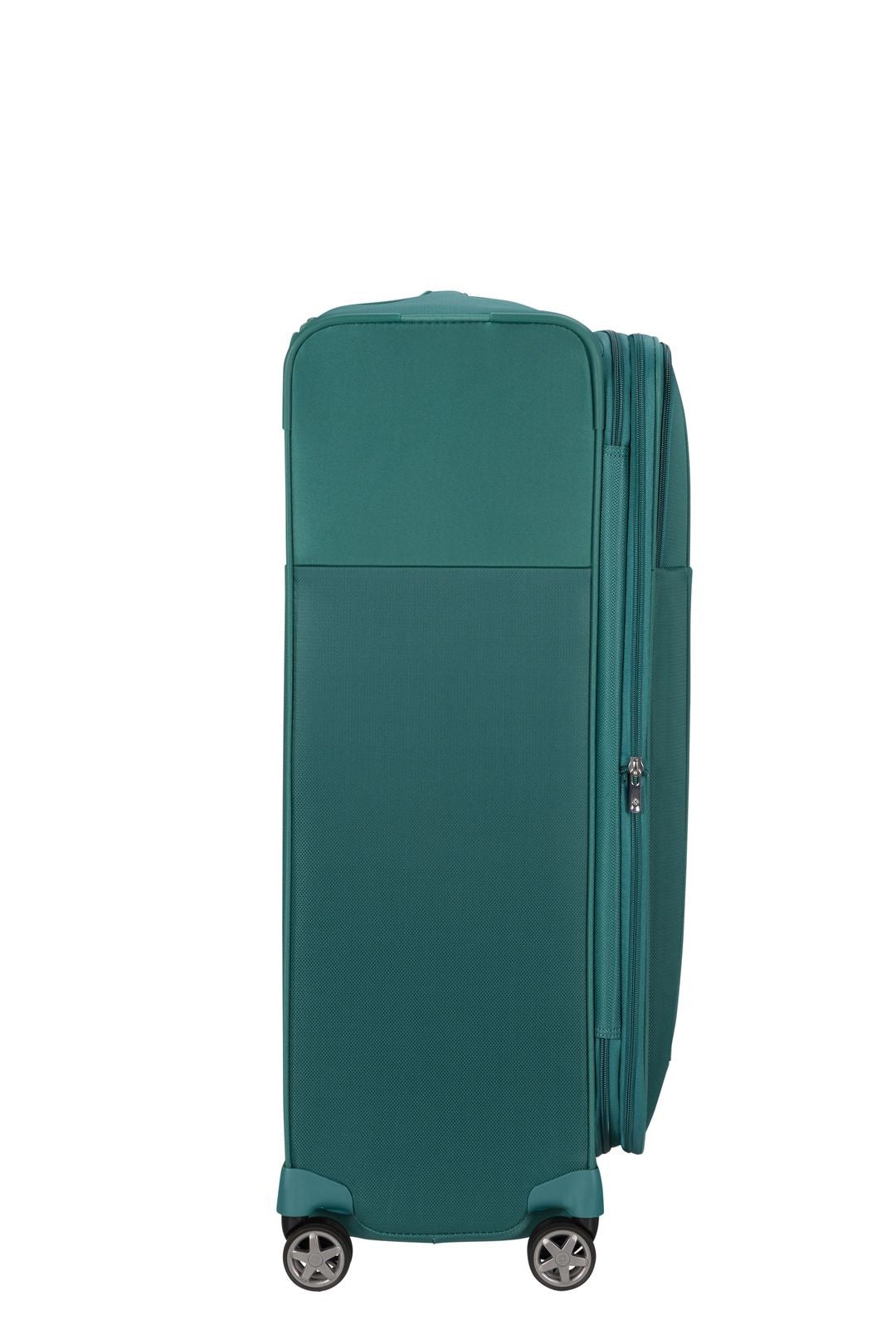 SAMSONITE MALETA GRANDE EXTENSIBLE D´LITE 78cm