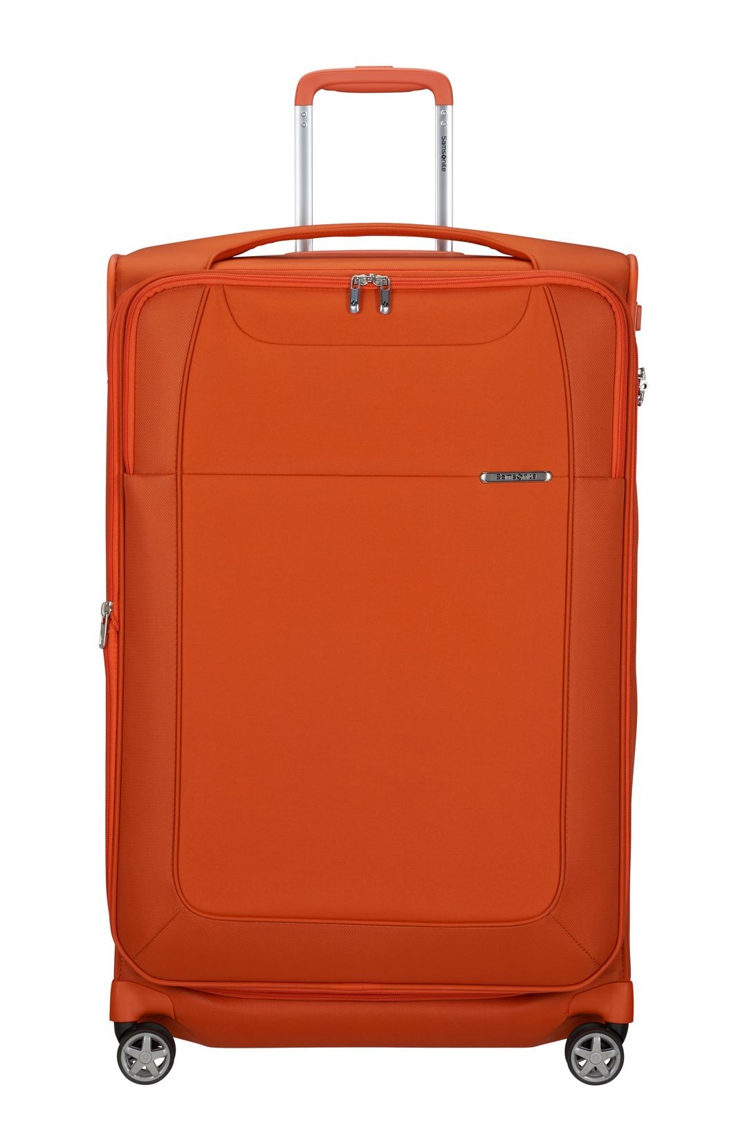 SAMSONITE MALETA GRANDE EXTENSIBLE D´LITE 78cm