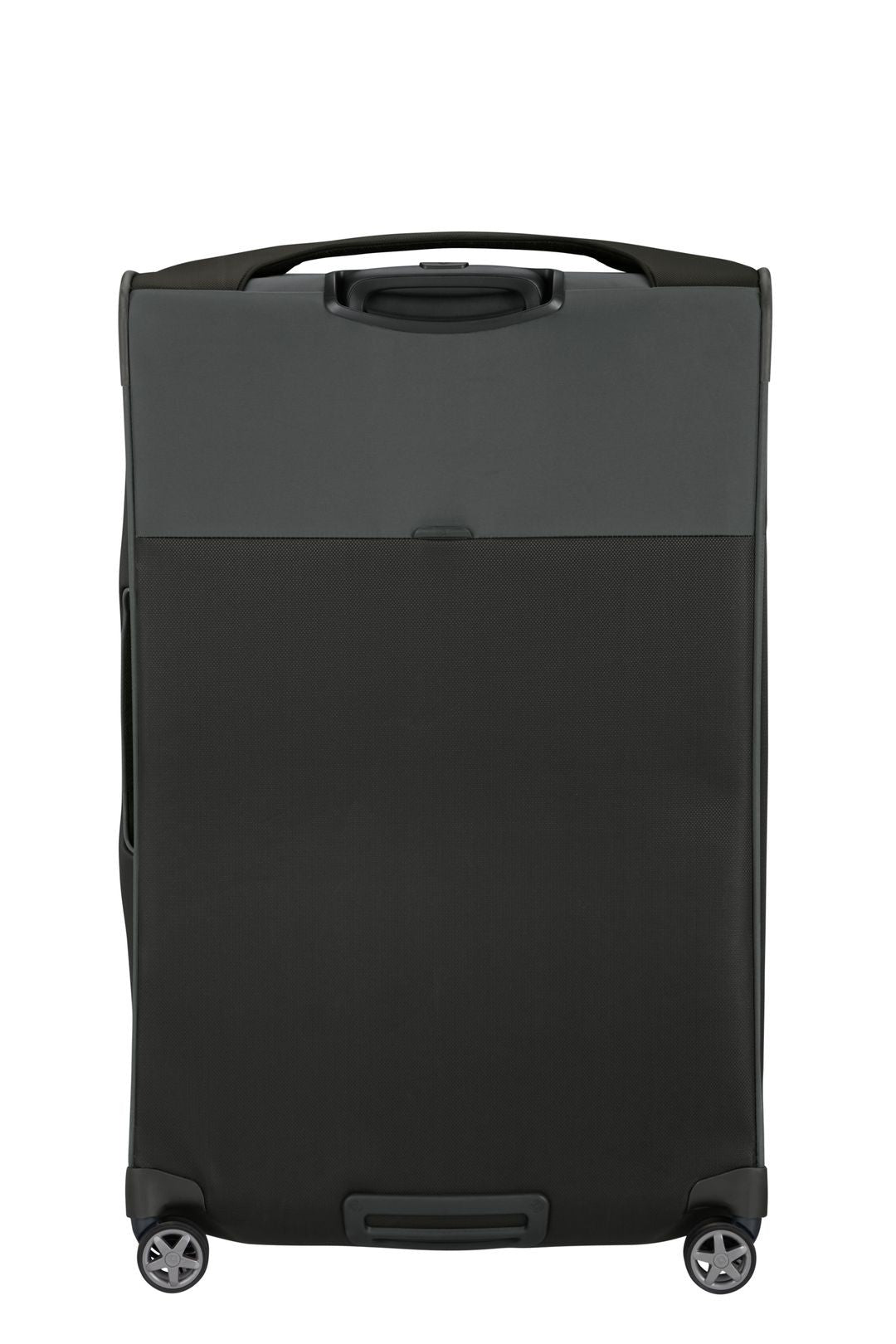 SAMSONITE MALETA GRANDE EXTENSIBLE D´LITE 78cm