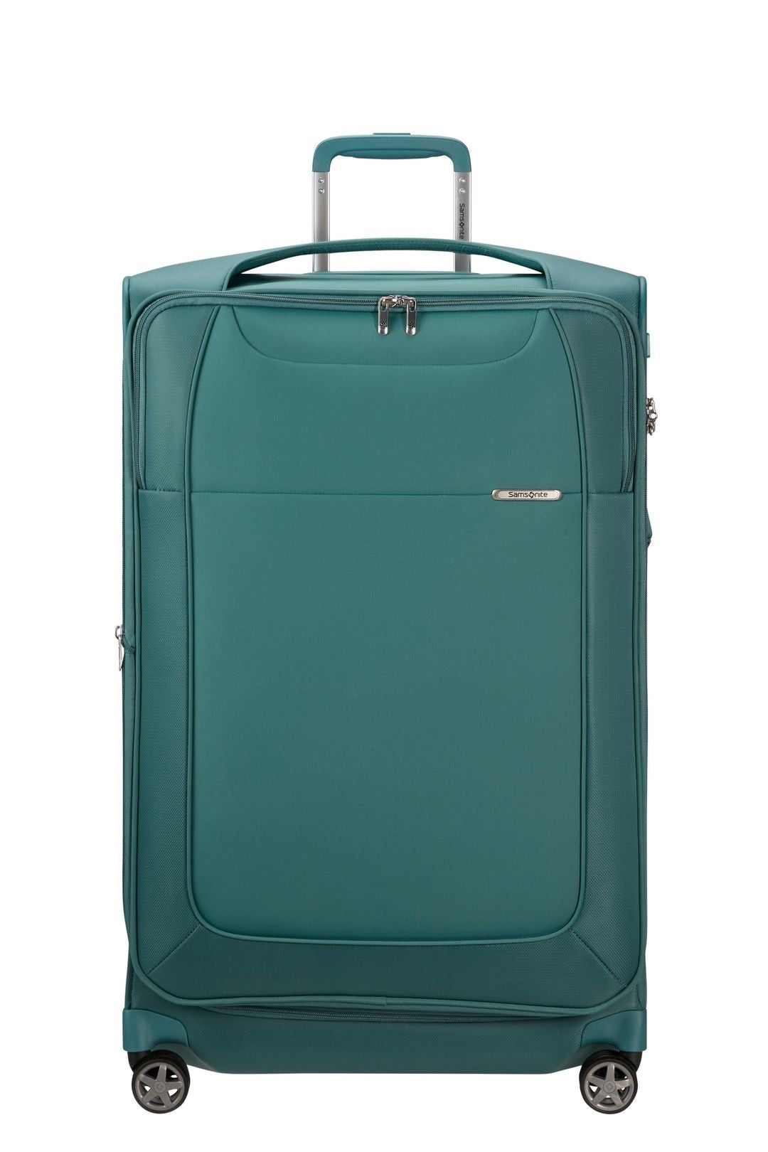 SAMSONITE MALETA GRANDE EXTENSIBLE D´LITE 78cm