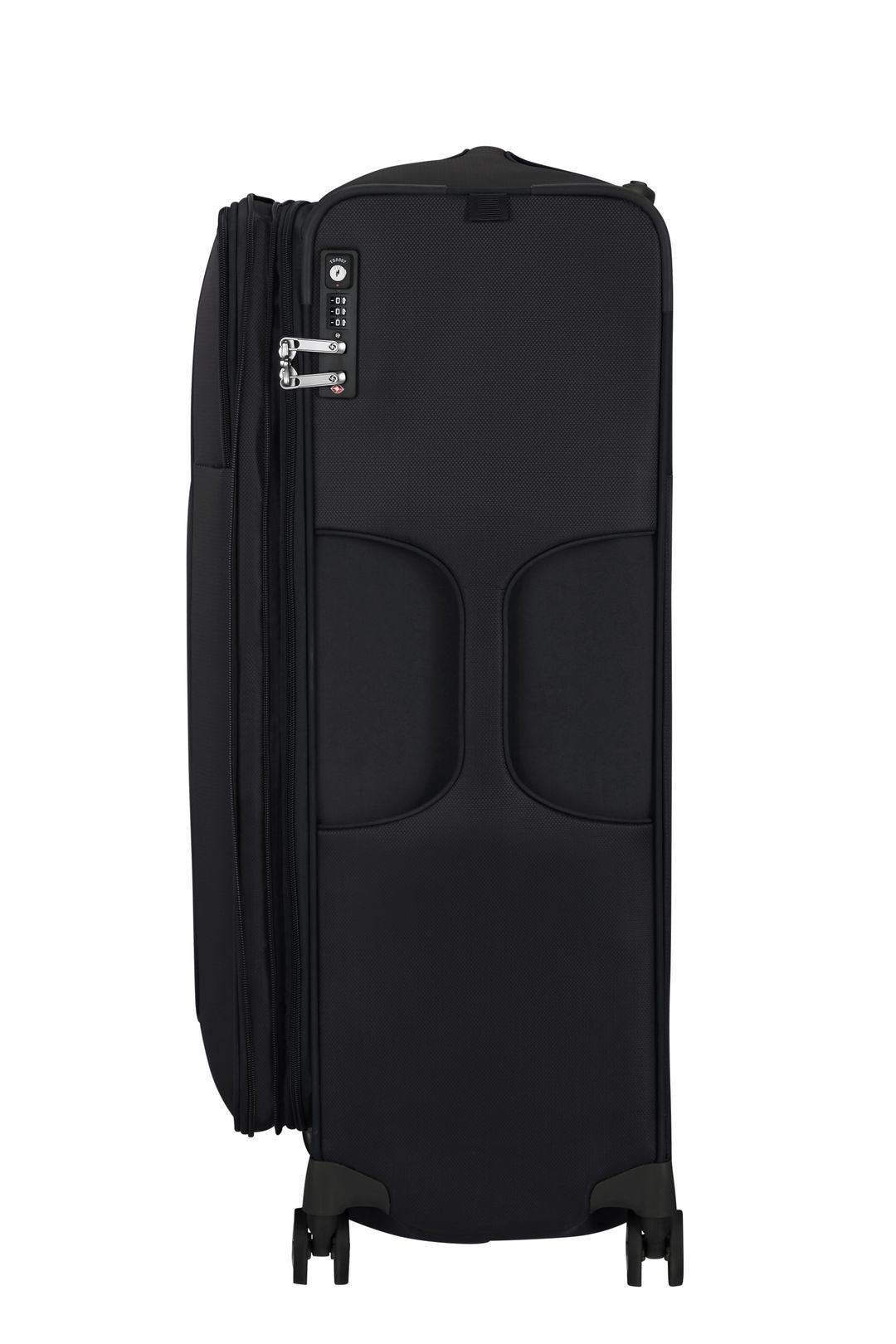 SAMSONITE MALETA GRANDE EXTENSIBLE D´LITE 78cm