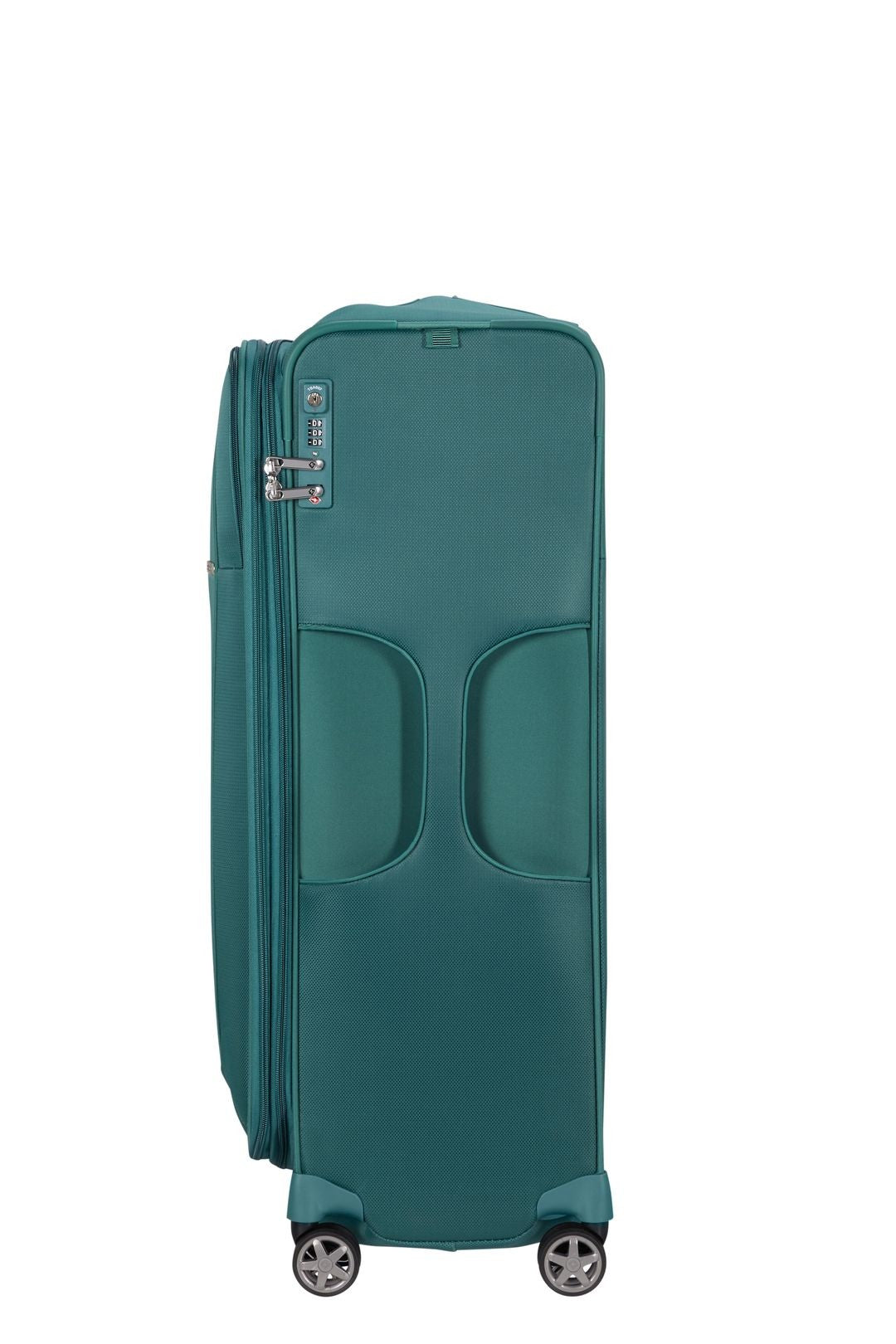 SAMSONITE MALETA GRANDE EXTENSIBLE D´LITE 78cm