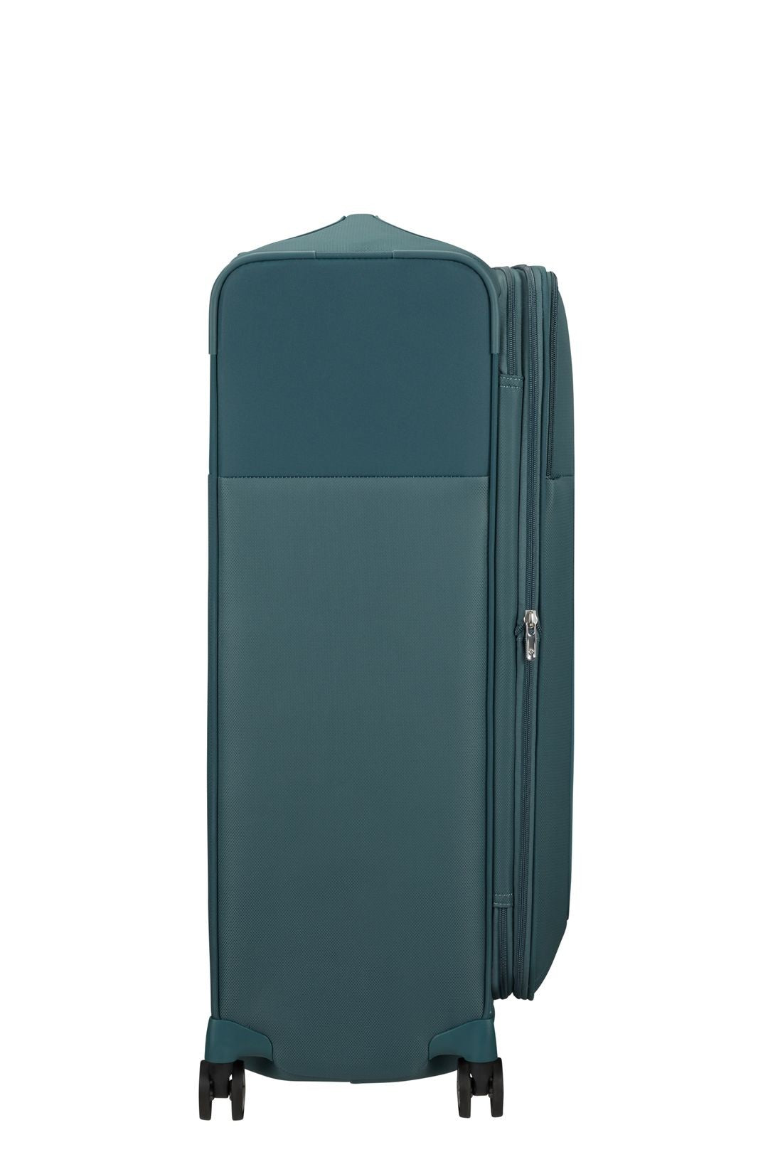 SAMSONITE MALETA GRANDE EXTENSIBLE D´LITE 78cm