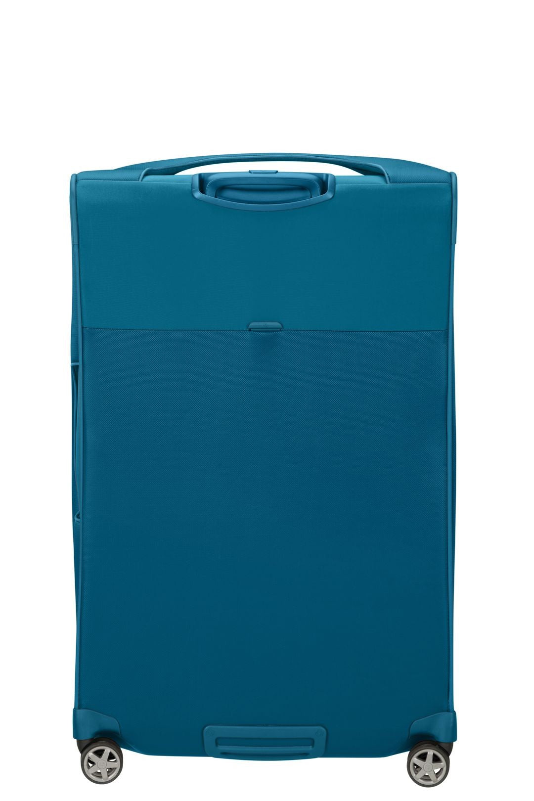 SAMSONITE MALETA GRANDE EXTENSIBLE D´LITE 78cm