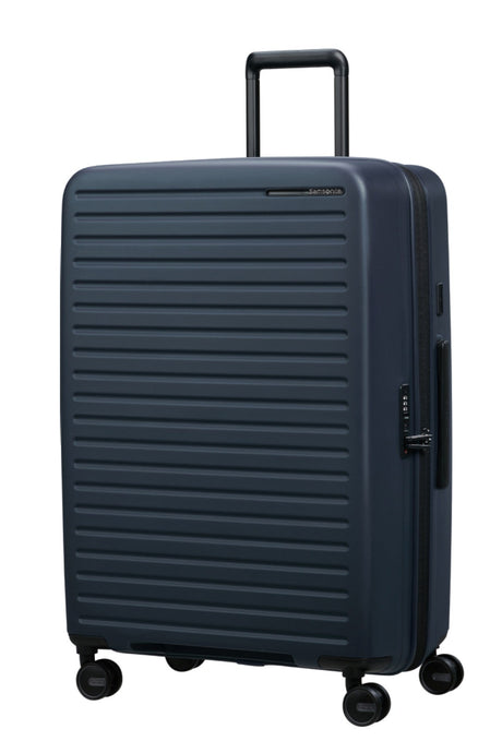 SAMSONITE MALETA GRANDE EXTENSIBLE RESTACKD 75CM